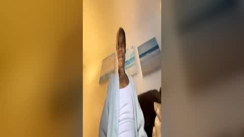 Keephimcum69me online show from 06-12-26, 09:52