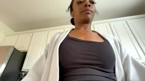 Keephimcum69me online show from 07-15-26, 01:27
