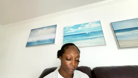 Keephimcum69me online show from 07-25-26, 09:45