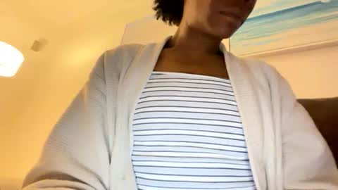 Keephimcum69me online show from 08-02-26, 08:46