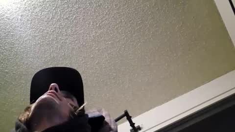 Dexter online show from 11-04-25, 07:07