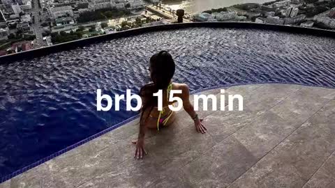 keepmyvibe___ online show from 10-12-25, 02:05