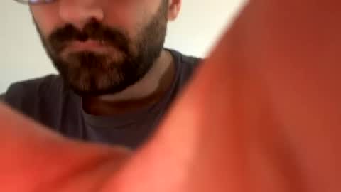 Snapshot of keepquietj chatting on 12-11-24, 04:20 keepquietj online show from 12-11-24, 04:20