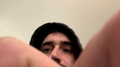 Snapshot of keepquietj chatting on 01-19-25, 06:00 keepquietj online show from 01-19-25, 06:00