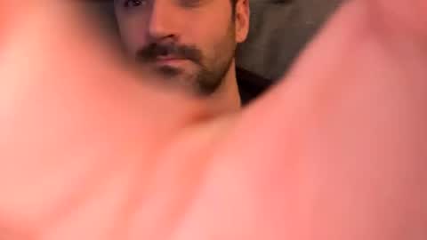 Snapshot of keepquietj chatting on 01-20-25, 12:28 keepquietj online show from 01-20-25, 12:28