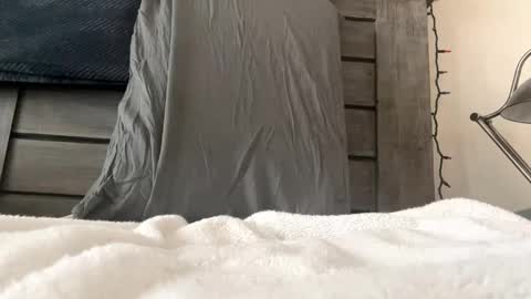 Snapshot of keepquietj chatting on 01-20-25, 07:04 keepquietj online show from 01-20-25, 07:04