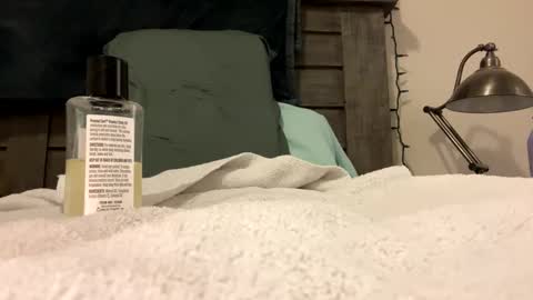 Snapshot of keepquietj chatting on 01-31-25, 04:06 keepquietj online show from 01-31-25, 04:06