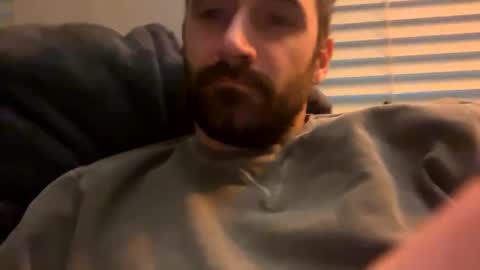 Snapshot of keepquietj chatting on 02-07-25, 06:45 keepquietj online show from 02-07-25, 06:45