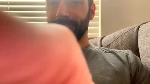 Snapshot of keepquietj chatting on 02-09-25, 09:17 keepquietj online show from 02-09-25, 09:17