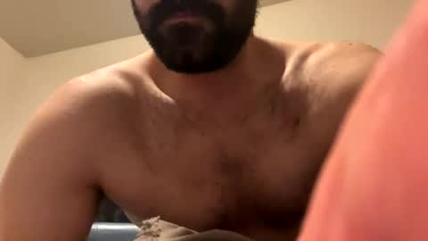 Snapshot of keepquietj chatting on 02-14-25, 02:07 keepquietj online show from 02-14-25, 02:07