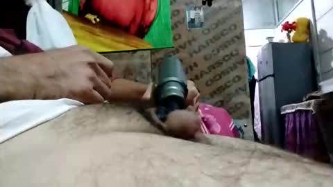 keer1991 online show from 02-02-26, 01:48