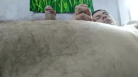 keer1991 online show from 02-03-26, 09:53