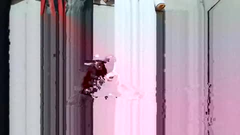 keer1991 online show from 03-29-26, 10:59