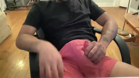 Snapshot of keesey23 chatting on 09-19-25, 03:52 Keesey23 online show from 09-19-25, 03:52