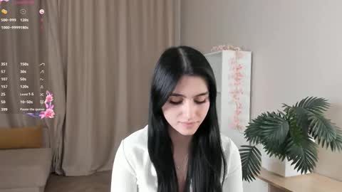 Snapshot of keeshastidstone chatting on 12-01-25, 01:05 keeshastidstone online show from 12-01-25, 01:05