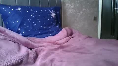 keetherwulf online show from 02-22-26, 01:31