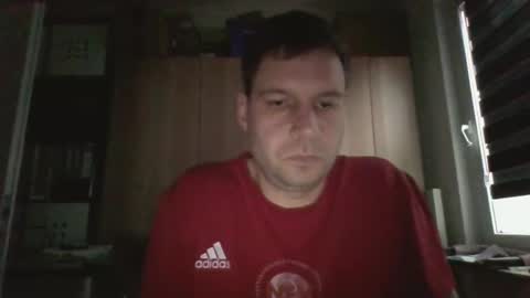 MargieKeith online show from 01-06-25, 08:03