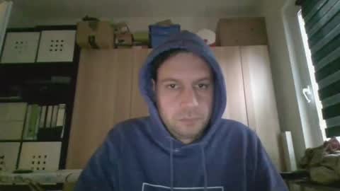 MargieKeith online show from 01-08-25, 08:27