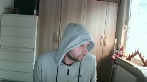 MargieKeith online show from 11-30-25, 09:02