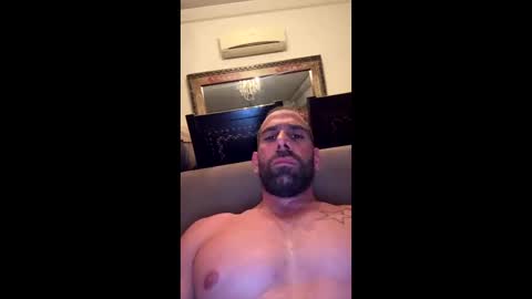 keexxx690900 online show from 05-22-26, 01:13