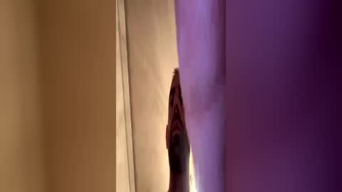 keexxx690900 online show from 06-13-26, 06:28