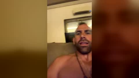 keexxx690900 online show from 06-24-26, 08:19