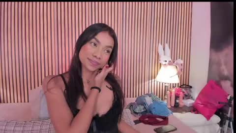 keeyla stone online show from 01-10-26, 12:45