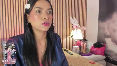 keeyla stone online show from 03-02-26, 10:16