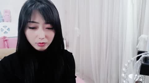 Snapshot of kefeifei chatting on 02-08-26, 04:21 kefeifei online show from 02-08-26, 04:21