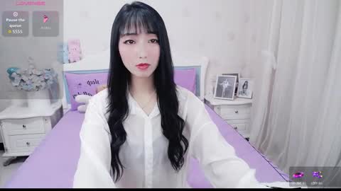 Snapshot of kefeifei chatting on 03-05-26, 11:23 kefeifei online show from 03-05-26, 11:23