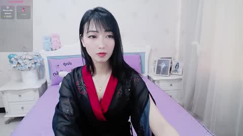 Snapshot of kefeifei chatting on 03-09-26, 02:26 kefeifei online show from 03-09-26, 02:26