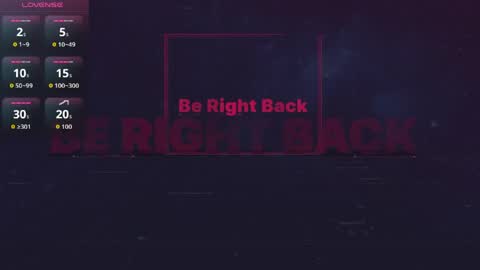 kefeifei online show from 04-23-26, 03:08