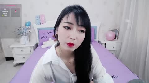 Snapshot of kefeifei chatting on 04-30-26, 04:19 kefeifei online show from 04-30-26, 04:19