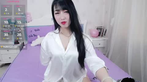 Snapshot of kefeifei chatting on 05-14-26, 05:25 kefeifei online show from 05-14-26, 05:25