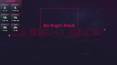 Snapshot of kefeifei chatting on 05-18-26, 04:07 kefeifei online show from 05-18-26, 04:07