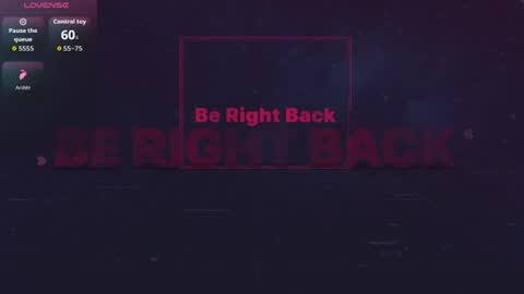Snapshot of kefeifei chatting on 07-25-26, 03:48 kefeifei online show from 07-25-26, 03:48