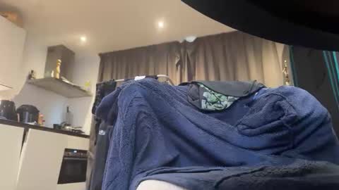 keffmoody online show from 02-15-26, 08:02