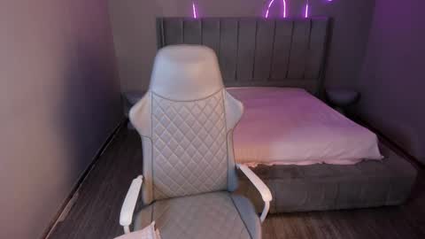 Kehlannis online show from 03-27-26, 02:50