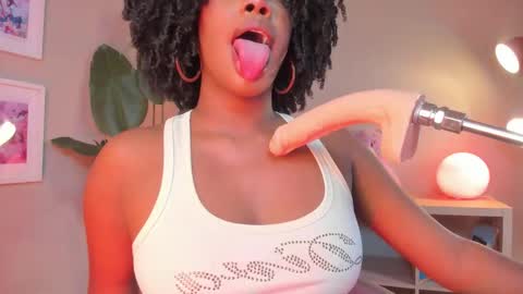 Kehlannis online show from 03-30-26, 07:37