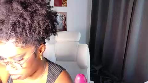 Kehlannis online show from 07-15-26, 06:46