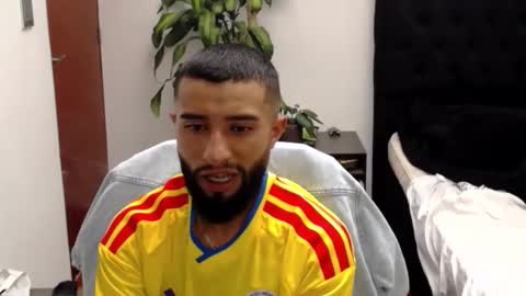 keibim_tubebe online show from 05-30-26, 05:54