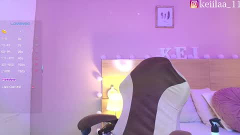 keii online show from 03-22-26, 06:11