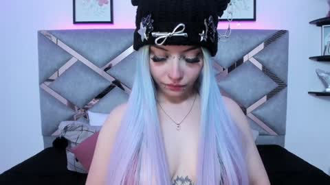 Keidy Monday to Saturday from 200 pm to 810pm  UTC-5 Colombia Time online show from 01-08-25, 03:29