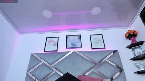 Keidy Monday to Saturday from 200 pm to 810pm  UTC-5 Colombia Time online show from 01-15-25, 07:12