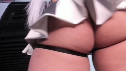 Keidy Monday to Saturday from 200 pm to 810pm  UTC-5 Colombia Time online show from 01-24-25, 07:18