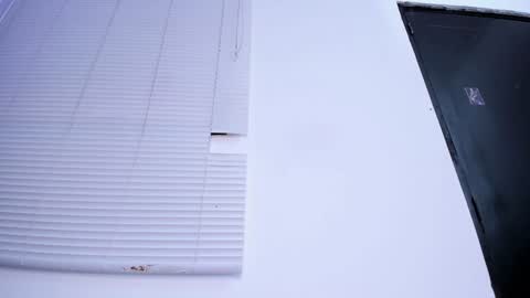 Keidy Monday to Saturday from 200 pm to 810pm  UTC-5 Colombia Time online show from 02-01-25, 10:44