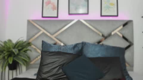 Keidy Monday to Saturday from 200 pm to 810pm  UTC-5 Colombia Time online show from 12-15-25, 07:07