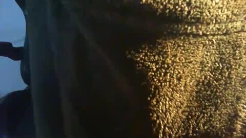 Snapshot of keif777 chatting on 11-04-25, 10:36 keif777 online show from 11-04-25, 10:36