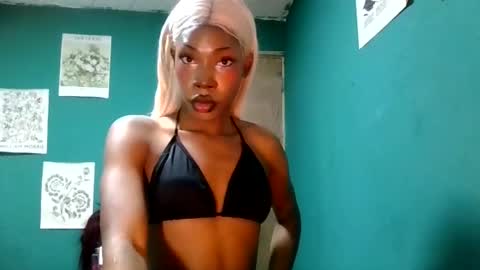 keisha online show from 08-09-26, 08:25
