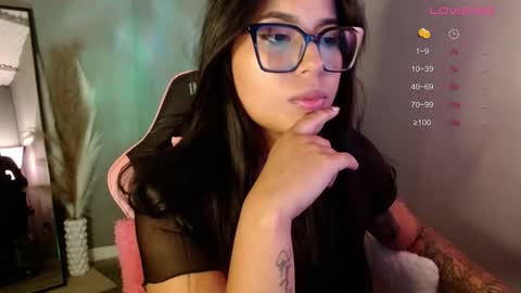 Kimk online show from 03-27-26, 09:03